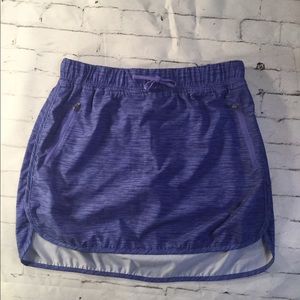 ZX Outdoor Lifestyle Skirt M